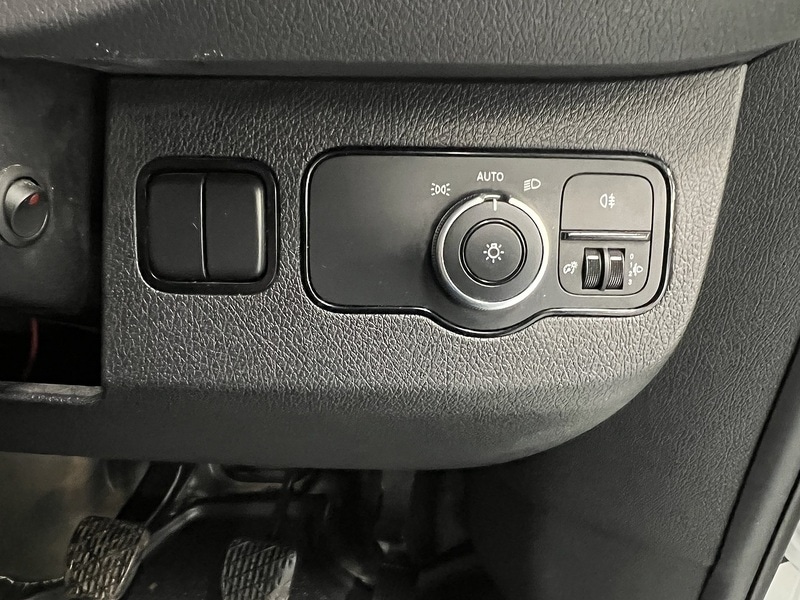 Used Mercedes-Benz Sprinter 2021 for sale - 76969760: Photo 19