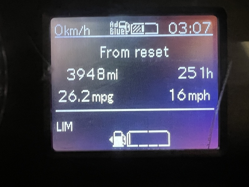 Used Mercedes-Benz Sprinter 2021 for sale - 76969760: Photo 22