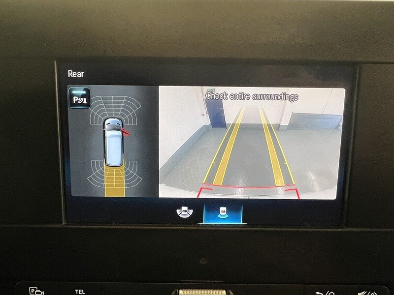 Used Mercedes-Benz Sprinter 2021 for sale - 76969760: Photo 25