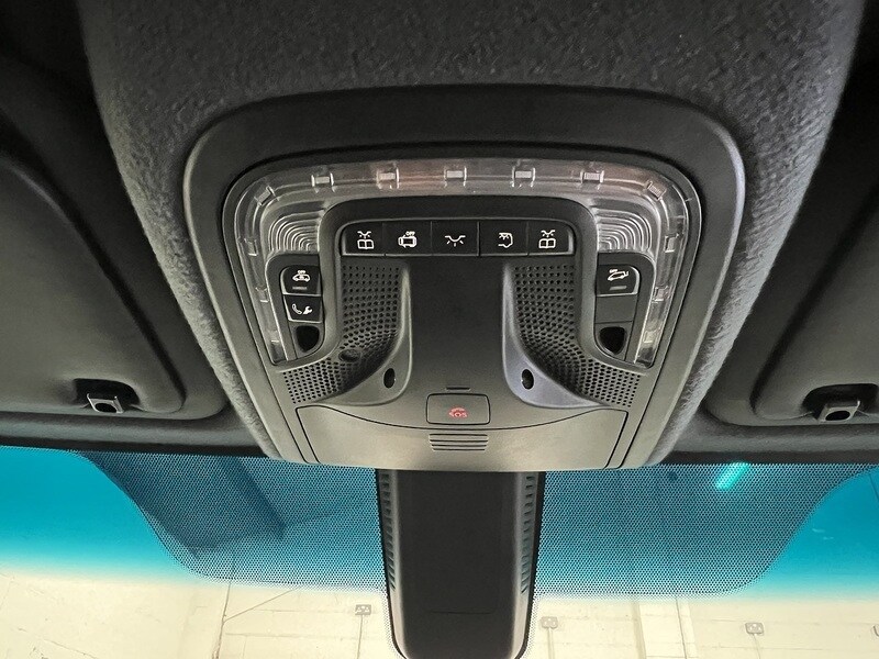 Used Mercedes-Benz Sprinter 2021 for sale - 76969760: Photo 28