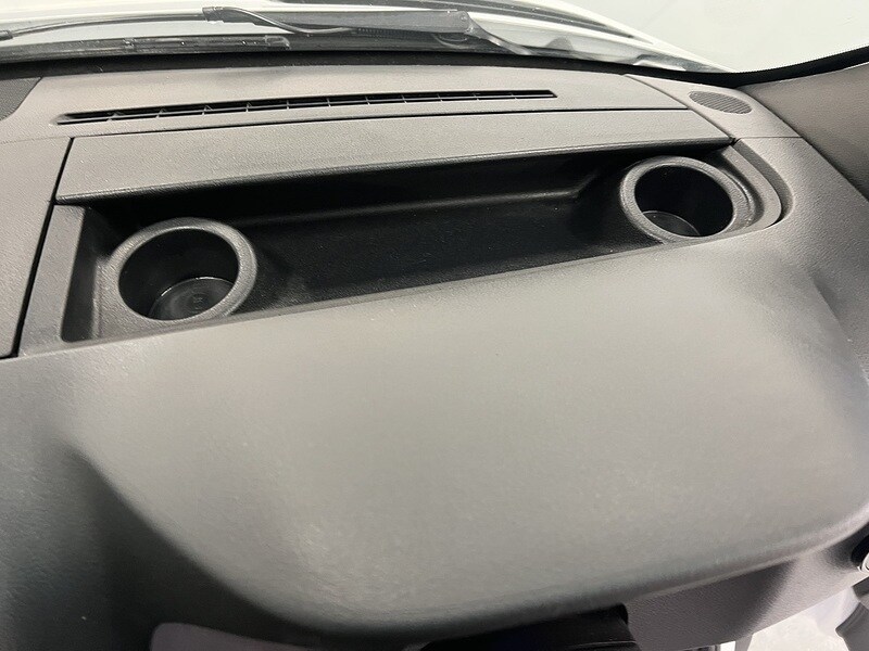 Used Mercedes-Benz Sprinter 2021 for sale - 76969760: Photo 29