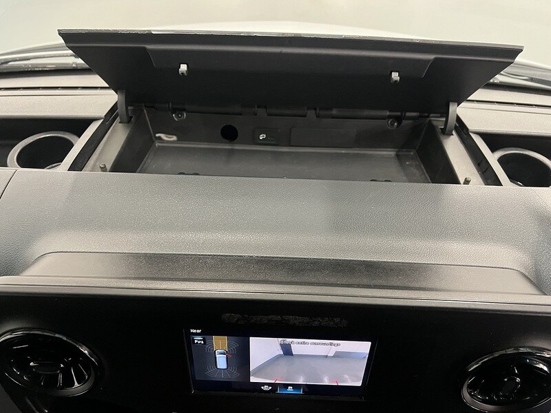 Used Mercedes-Benz Sprinter 2021 for sale - 76969760: Photo 30