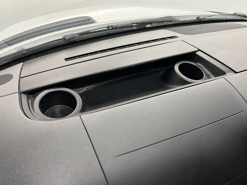 Used Mercedes-Benz Sprinter 2021 for sale - 76969760: Photo 31