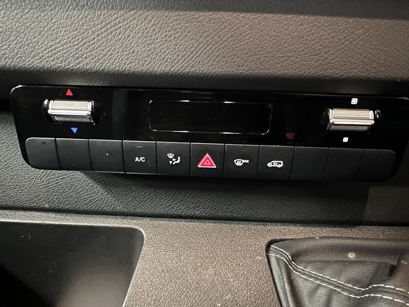 Used Mercedes-Benz Sprinter 2021 for sale - 76969760: Photo 9