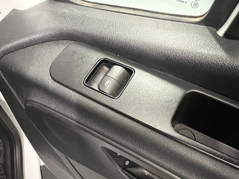 Used Mercedes-Benz Sprinter 2023 for sale - 76904008: Photo 12