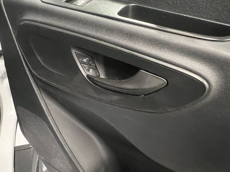 Used Mercedes-Benz Sprinter 2023 for sale - 76904008: Photo 13