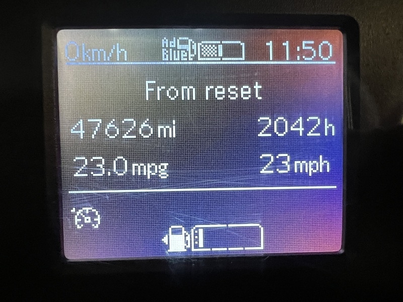 Used Mercedes-Benz Sprinter 2023 for sale - 76904008: Photo 22