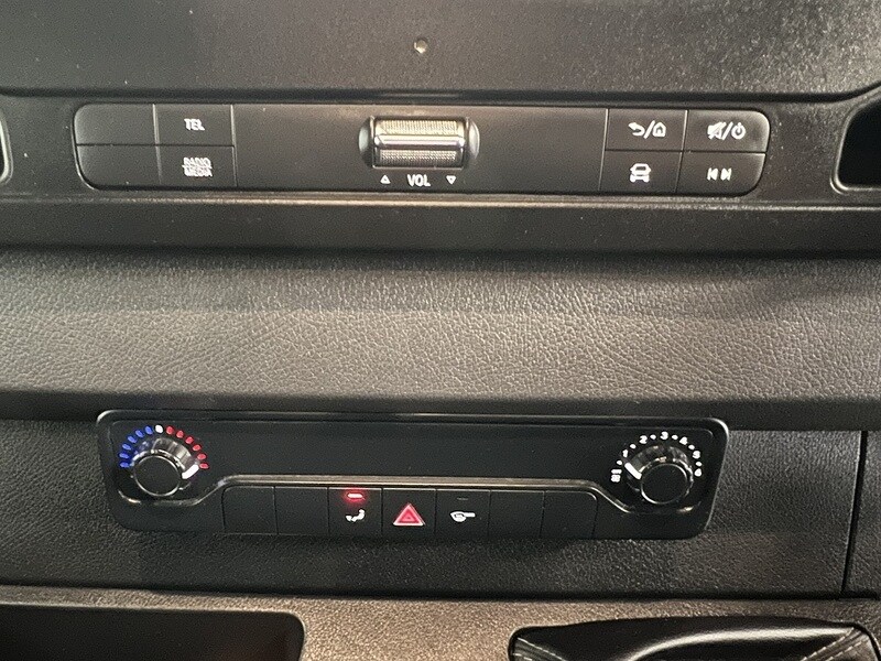 Used Mercedes-Benz Sprinter 2023 for sale - 76904008: Photo 25