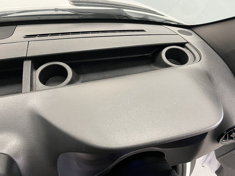 Used Mercedes-Benz Sprinter 2023 for sale - 76904008: Photo 28