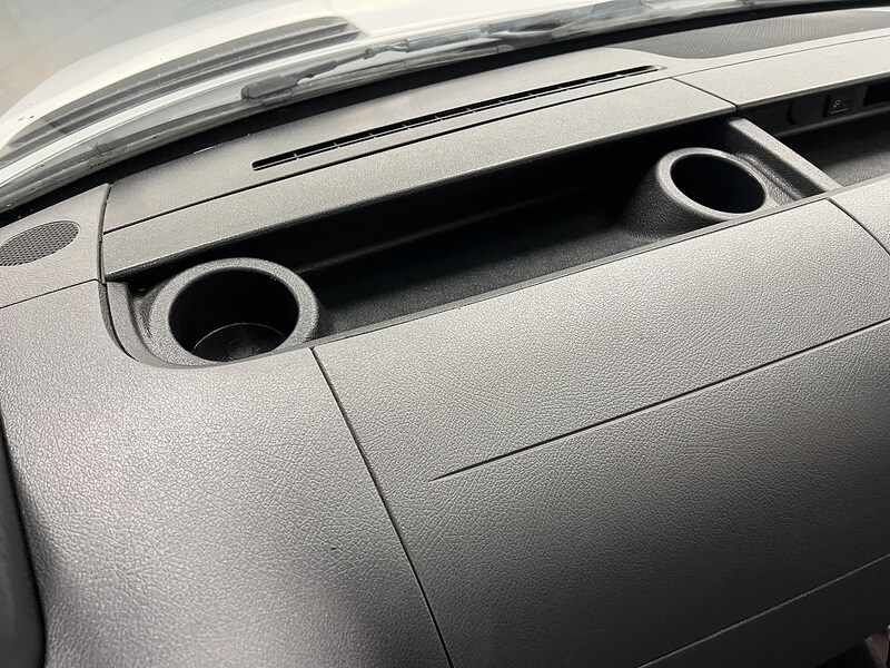 Used Mercedes-Benz Sprinter 2023 for sale - 76904008: Photo 30