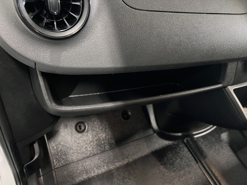 Used Mercedes-Benz Sprinter 2023 for sale - 76904008: Photo 31