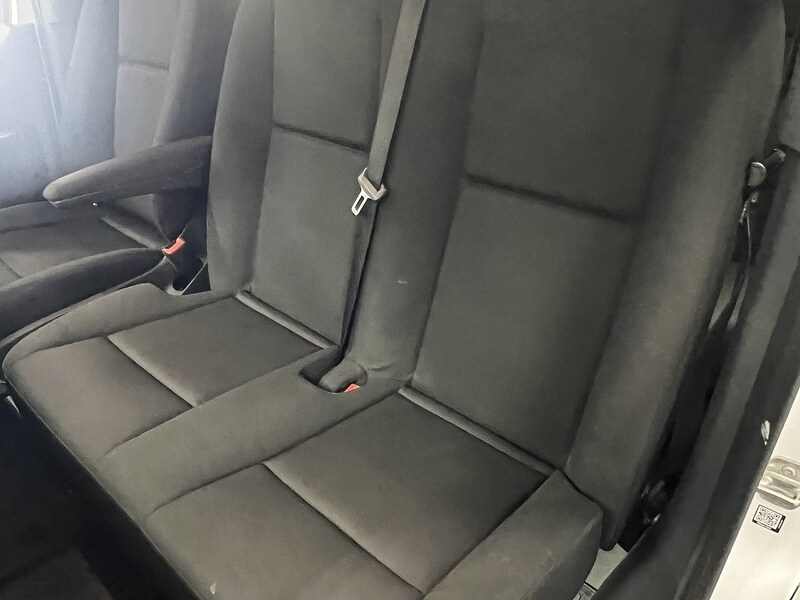 Used Mercedes-Benz Sprinter 2023 for sale - 76904008: Photo 33