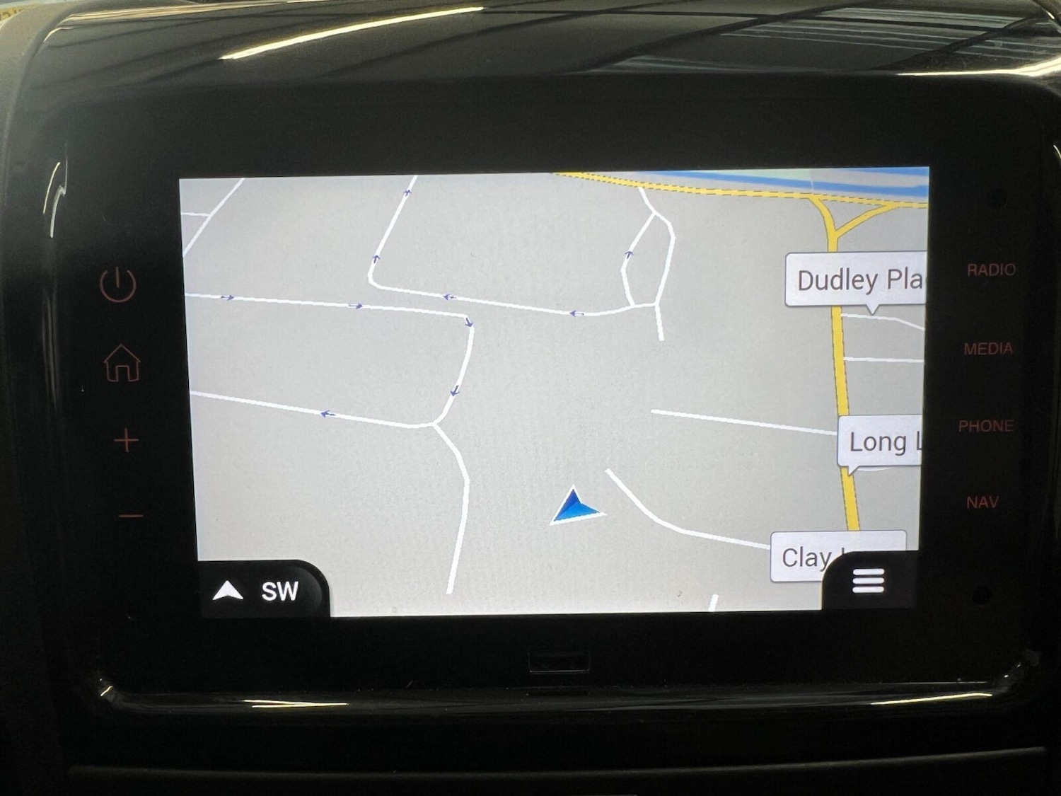 Used Peugeot Boxer 2023 for sale - 76875030: Photo 10