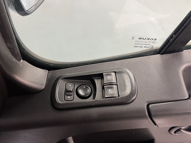 Used Renault Master 2023 for sale - 76904324: Photo 13