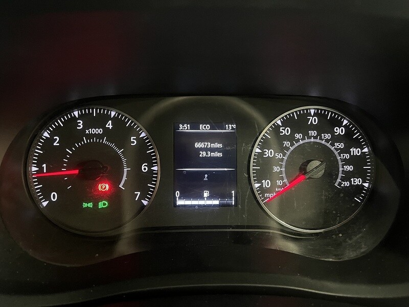 Used Renault Master 2023 for sale - 76904324: Photo 14