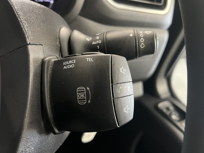 Used Renault Master 2023 for sale - 76904324: Photo 15