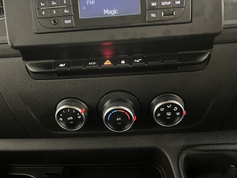 Used Renault Master 2023 for sale - 76904324: Photo 18