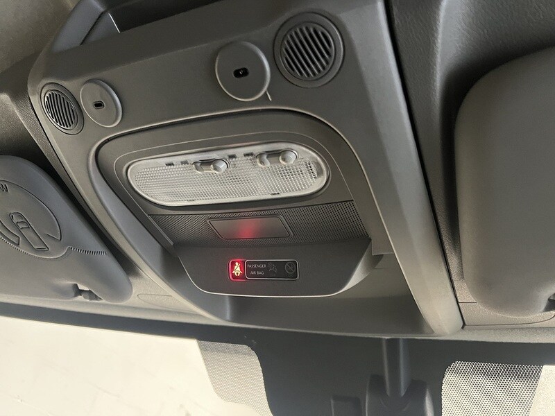 Used Renault Master 2023 for sale - 76904324: Photo 19