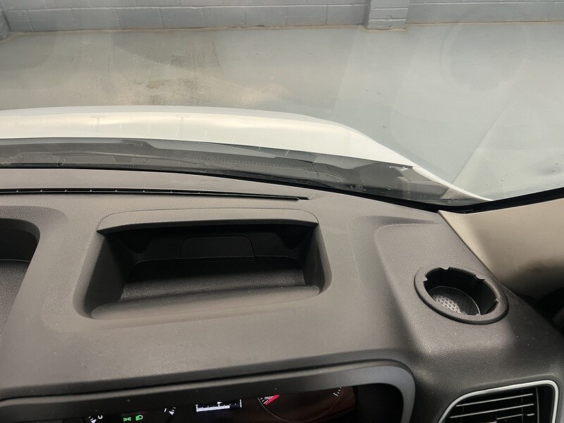 Used Renault Master 2023 for sale - 76904324: Photo 20