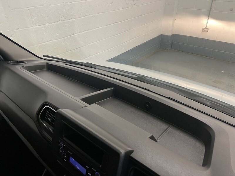 Used Renault Master 2023 for sale - 76904324: Photo 21