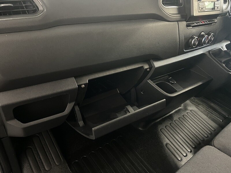 Used Renault Master 2023 for sale - 76904324: Photo 23