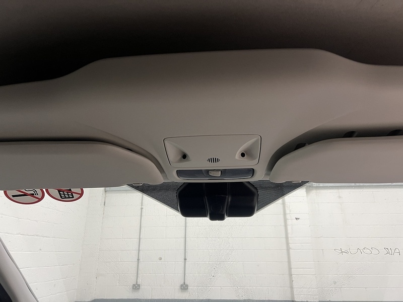 Used Ford Transit Courier 2020 for sale - 77298355: Photo 24