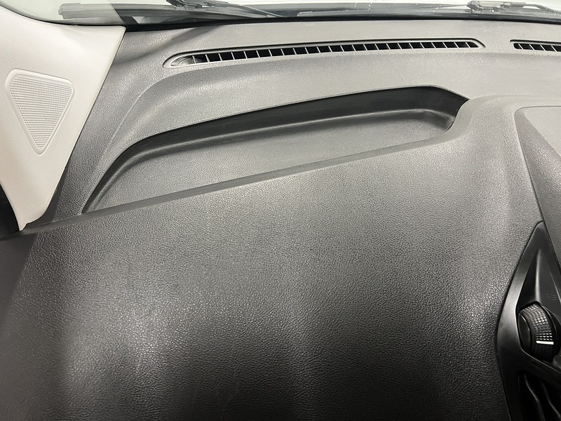 Used Ford Transit Courier 2020 for sale - 77298355: Photo 25