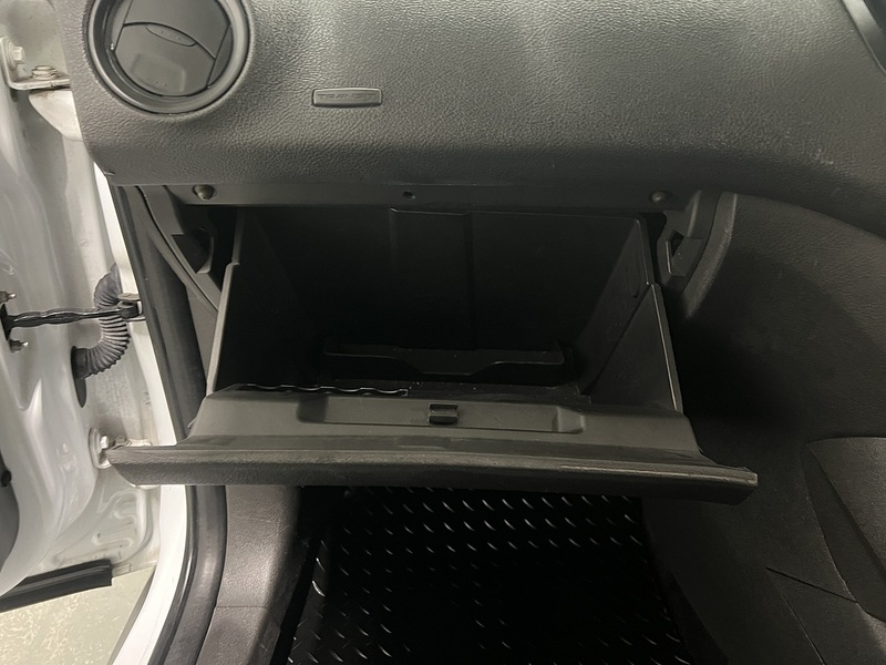 Used Ford Transit Courier 2020 for sale - 77298355: Photo 26