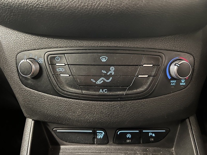 Used Ford Transit Courier 2020 for sale - 77298355: Photo 9