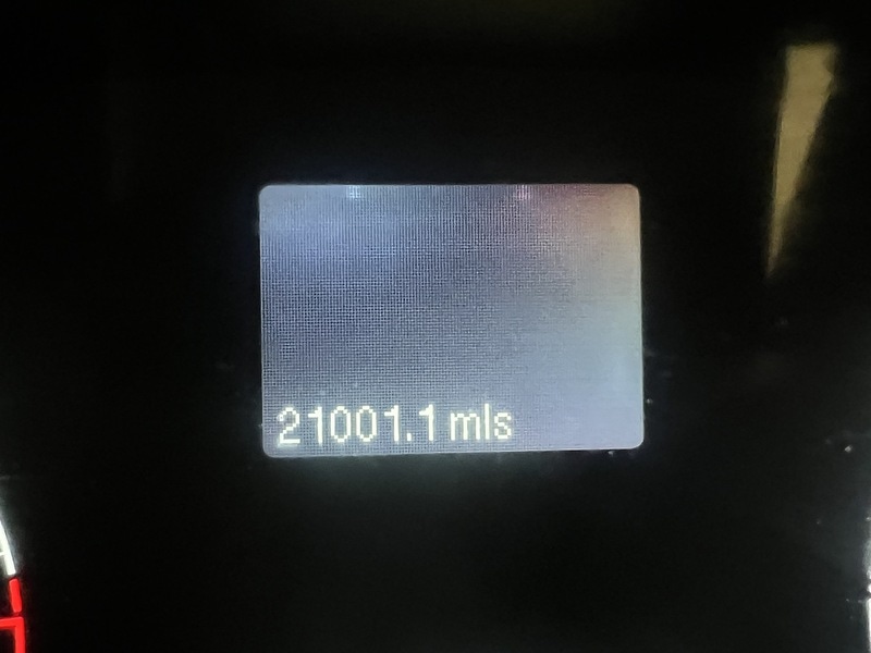 Used Ford Transit Custom for sale - 77701914: Photo 8