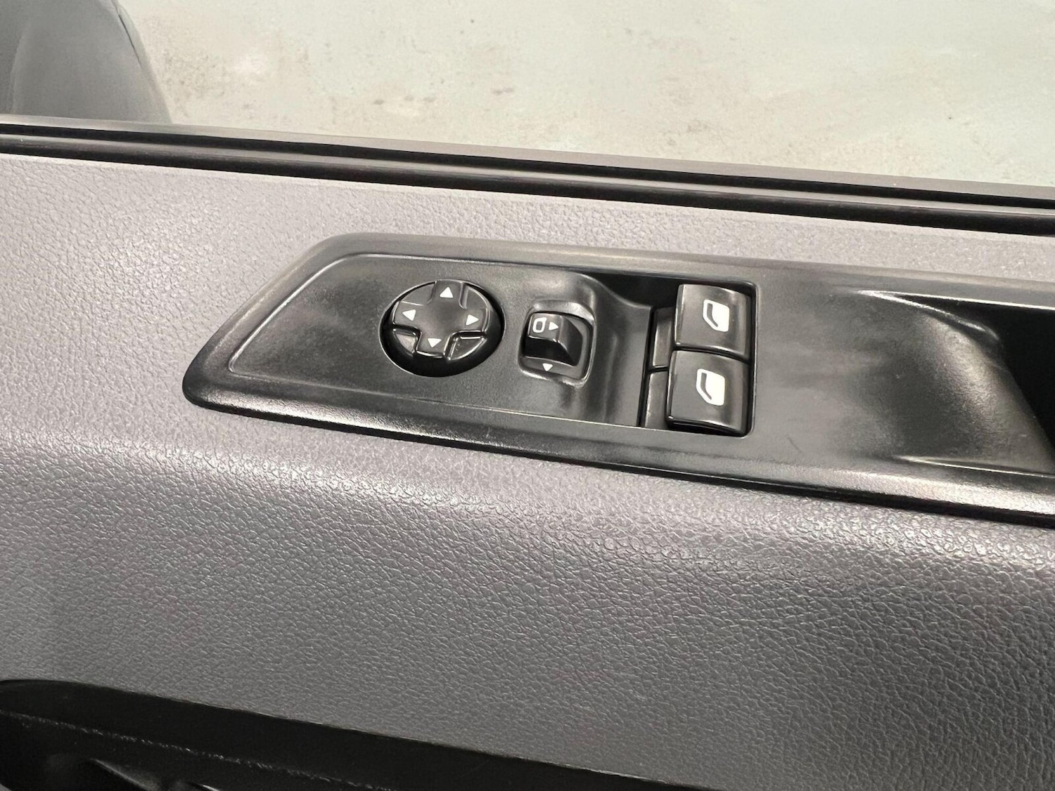 Used Vauxhall Vivaro 2022 for sale - 76869676: Photo 10