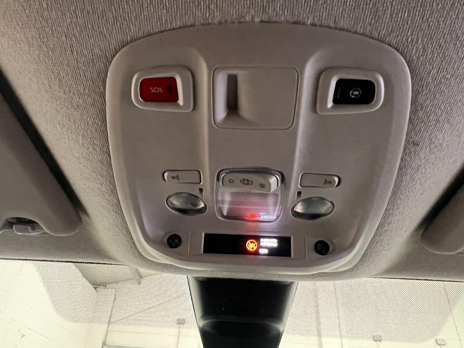 Used Vauxhall Vivaro 2022 for sale - 76869676: Photo 14