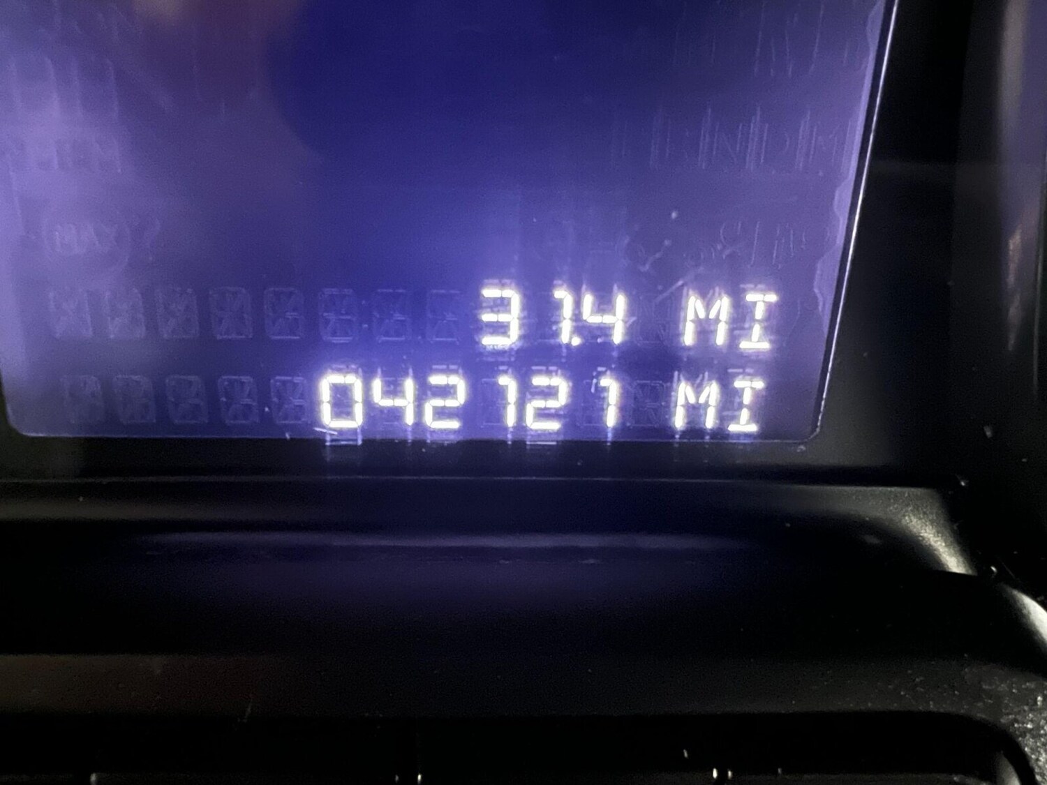 Used Vauxhall Vivaro 2022 for sale - 76869676: Photo 31