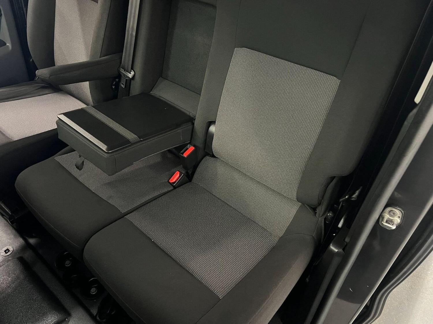 Used Vauxhall Vivaro 2022 for sale - 76869676: Photo 33