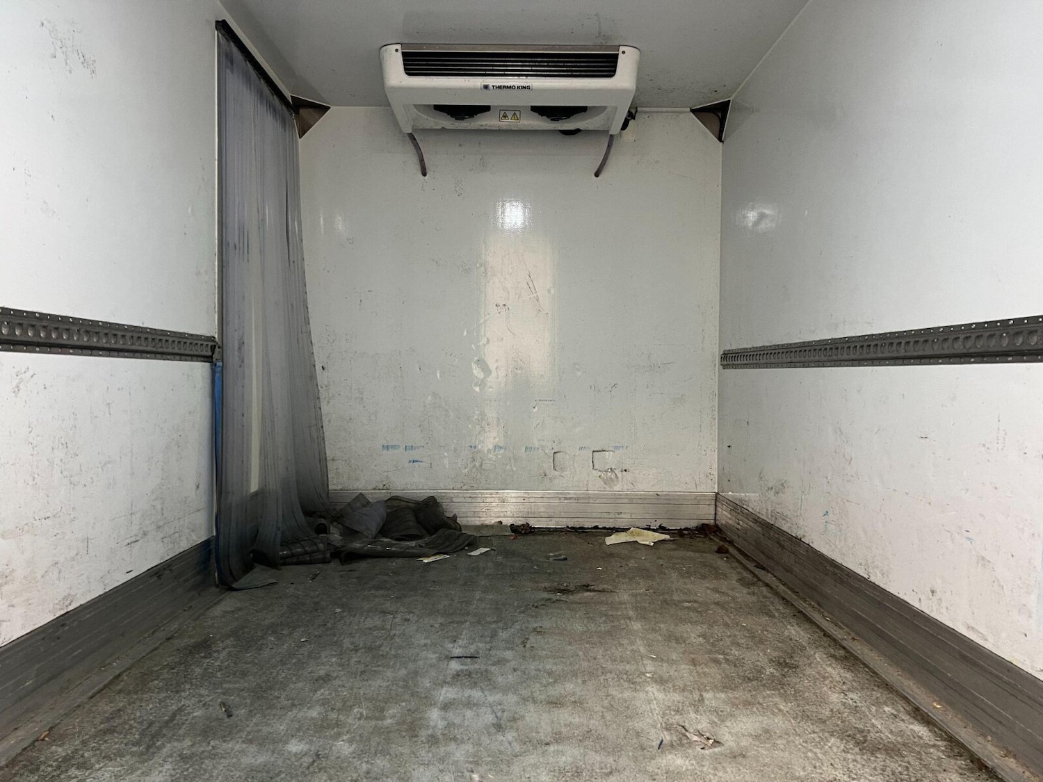 Used Mercedes-Benz Sprinter 2022 for sale - 76452174: Photo 5