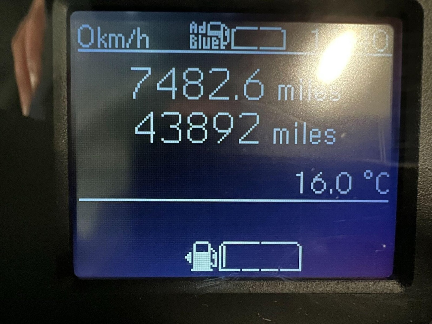 Used Mercedes-Benz Sprinter 2022 for sale - 76452174: Photo 7