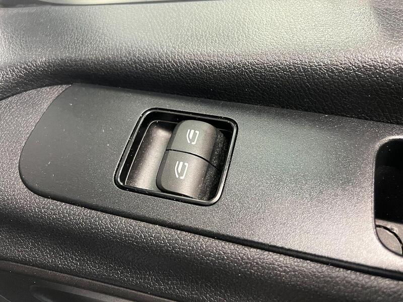 Used Mercedes-Benz Sprinter 2022 for sale - 76903870: Photo 10