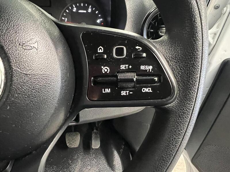 Used Mercedes-Benz Sprinter 2022 for sale - 76903870: Photo 12