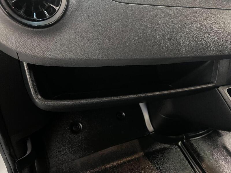 Used Mercedes-Benz Sprinter 2022 for sale - 76903870: Photo 19