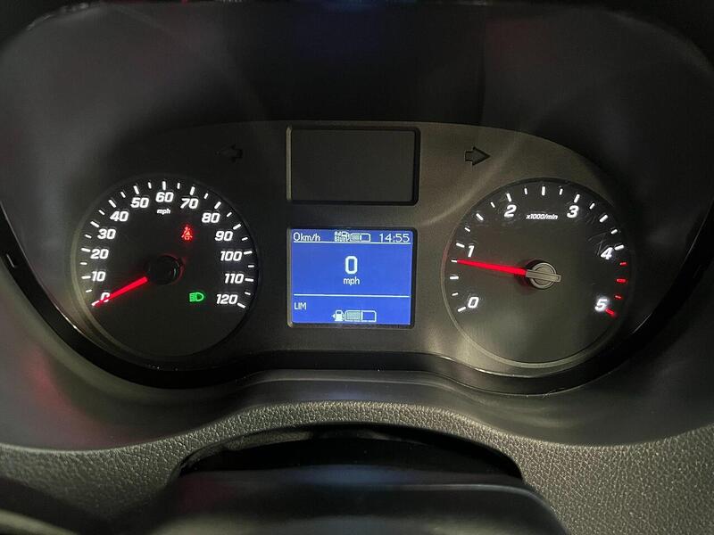 Used Mercedes-Benz Sprinter 2022 for sale - 76903870: Photo 22