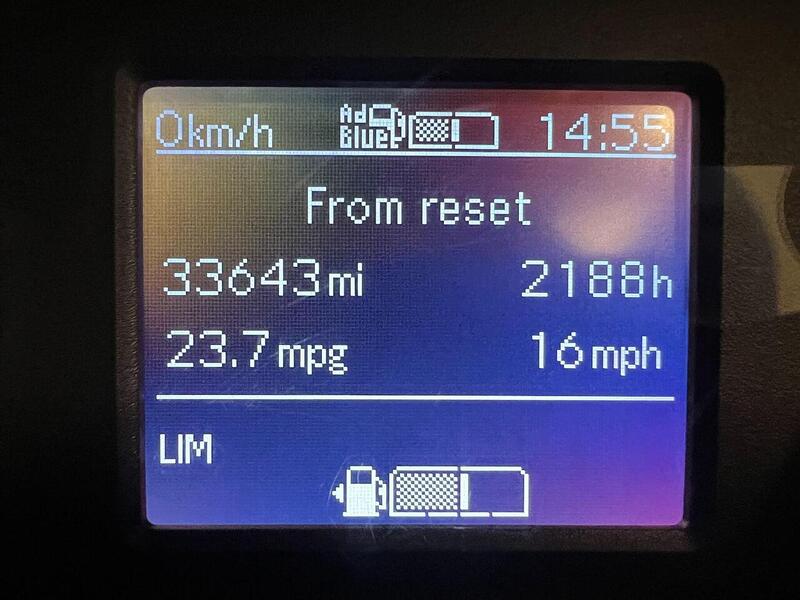 Used Mercedes-Benz Sprinter 2022 for sale - 76903870: Photo 24