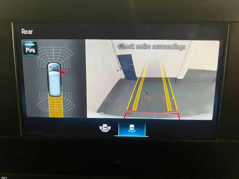 Used Mercedes-Benz Sprinter 2022 for sale - 76903870: Photo 26