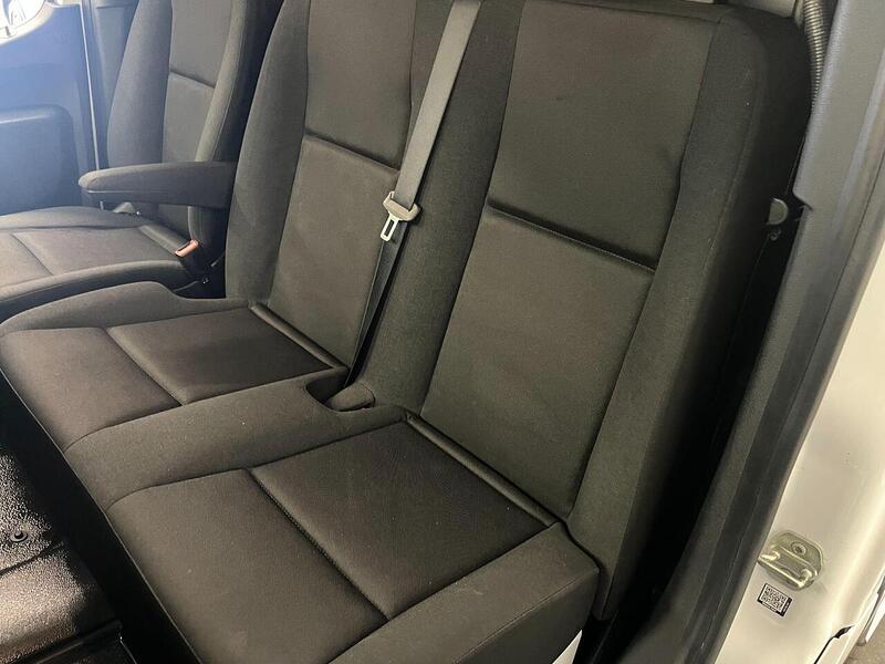 Used Mercedes-Benz Sprinter 2022 for sale - 76903870: Photo 32