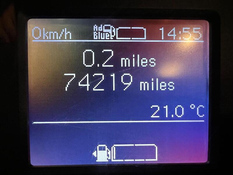 Used Mercedes-Benz Sprinter 2022 for sale - 76903870: Photo 34