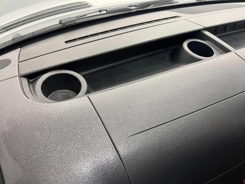 Used Mercedes-Benz Sprinter 2022 for sale - 76903870: Photo 38