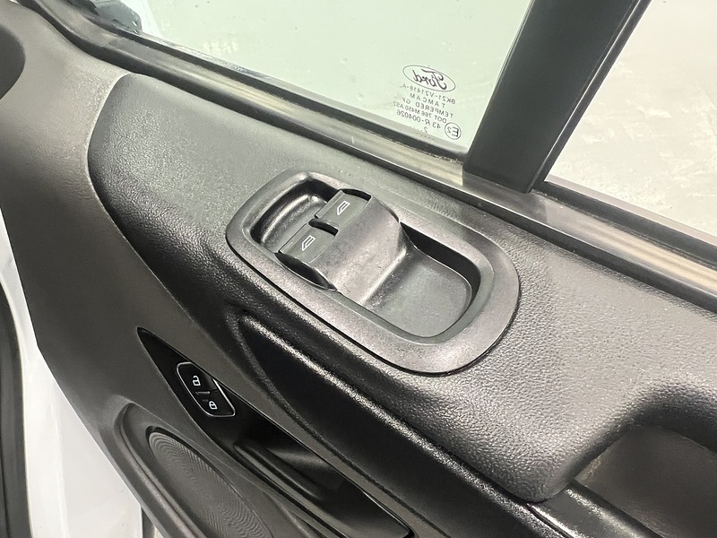 Used Ford Transit Custom 2023 for sale - 77716146: Photo 12