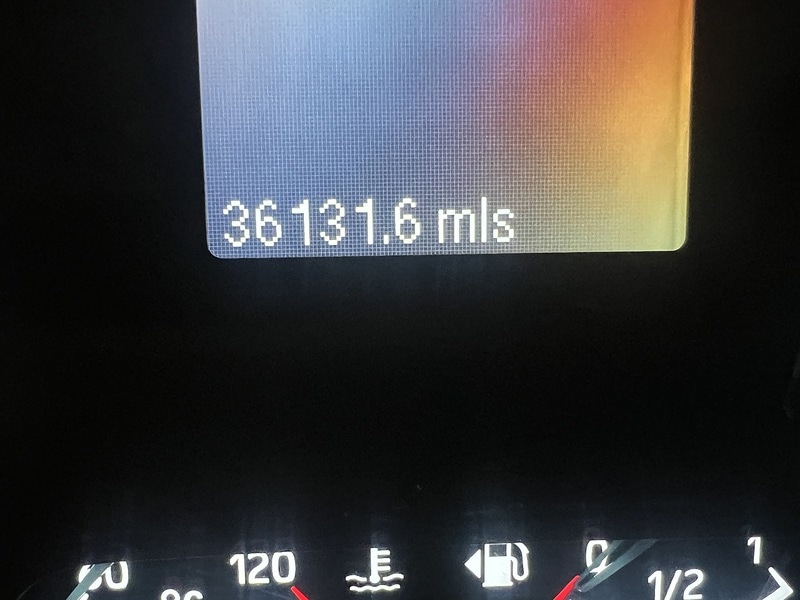 Used Ford Transit Custom 2023 for sale - 77716146: Photo 15