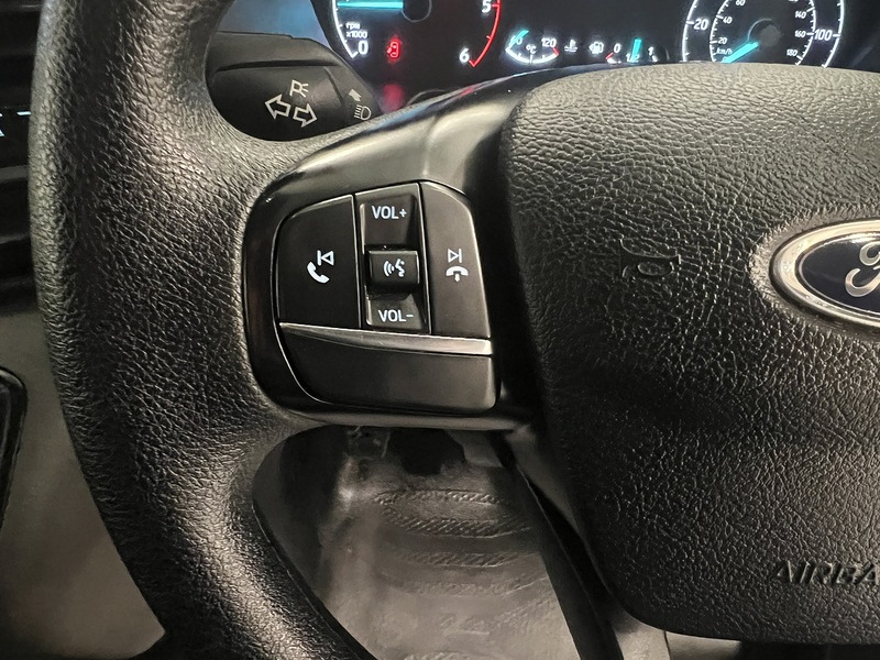 Used Ford Transit Custom 2023 for sale - 77716146: Photo 21