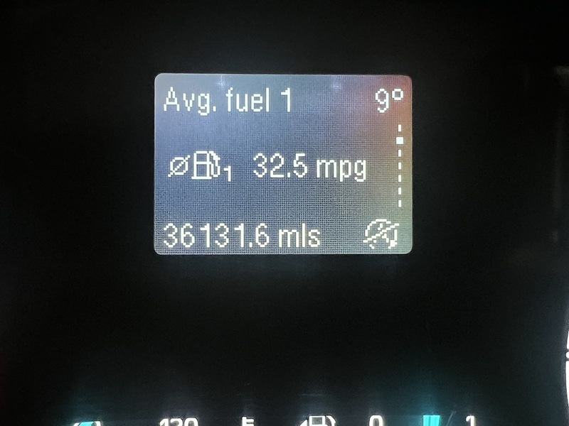 Used Ford Transit Custom 2023 for sale - 77716146: Photo 22