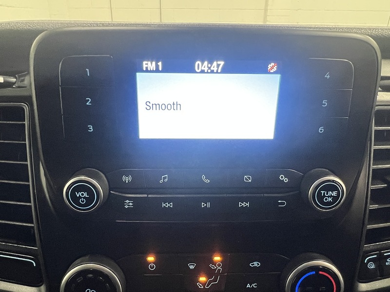 Used Ford Transit Custom 2023 for sale - 77716146: Photo 23